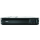 UPS (zasilacz awaryjny) APC Smart-UPS (1500VA/1000W, 4x IEC, AVR, LCD, RACK)